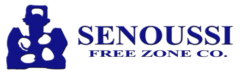 senoussi free zone