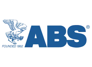 ABS certification