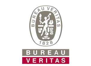 Bureau Veritas certification