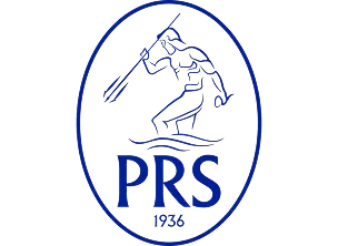 PRS certification