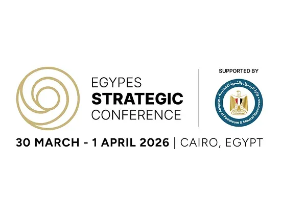 Senoussi Free Zone Co. at EGYPES 2026
