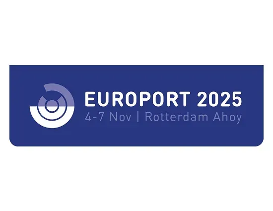 Senoussi Free Zone Group at EUROPORT 2025