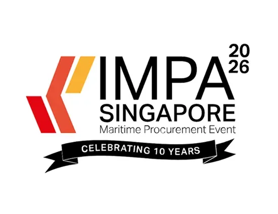 Senoussi Free Zone Co. Is Exhibiting at IMPA Singapore